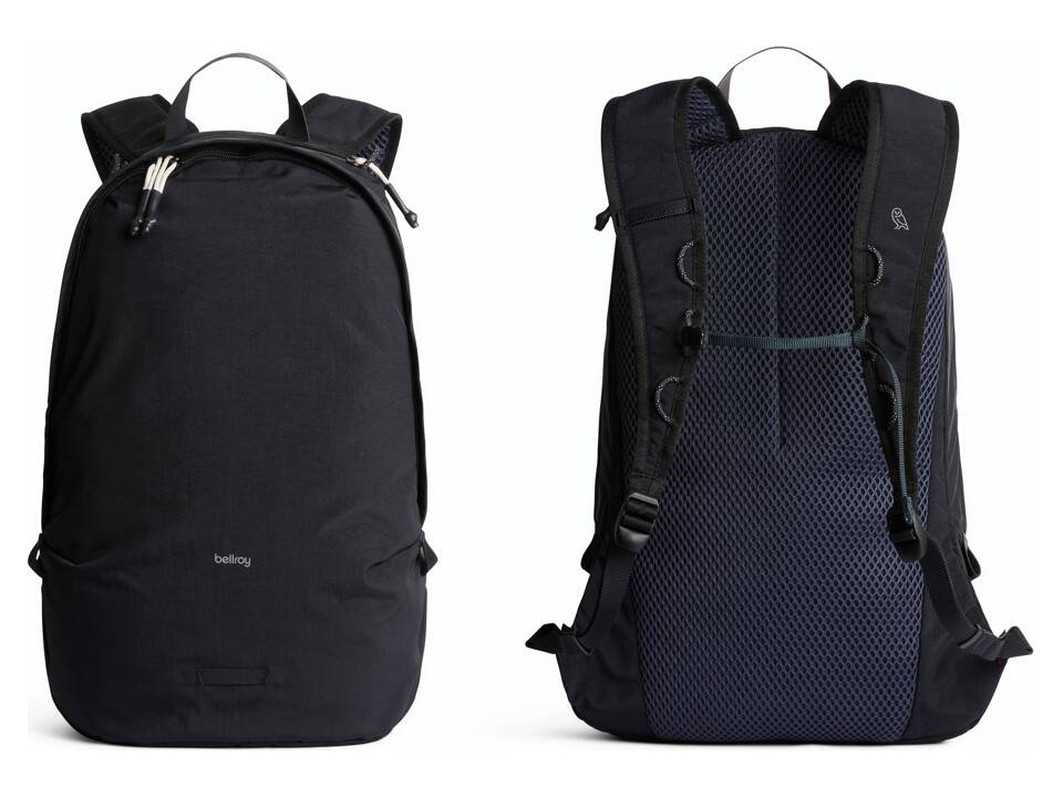 Bellroy Sac à dos Lite 2