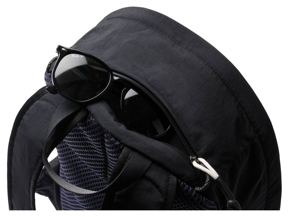 Bellroy Sac à dos Lite 5