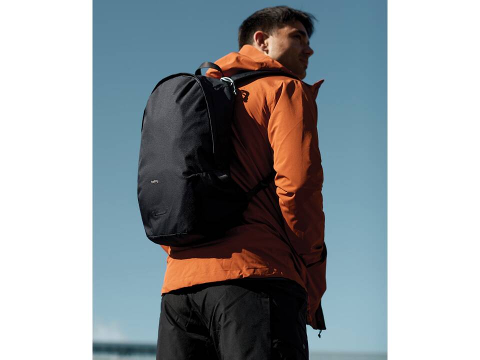 Bellroy Sac à dos Lite 10