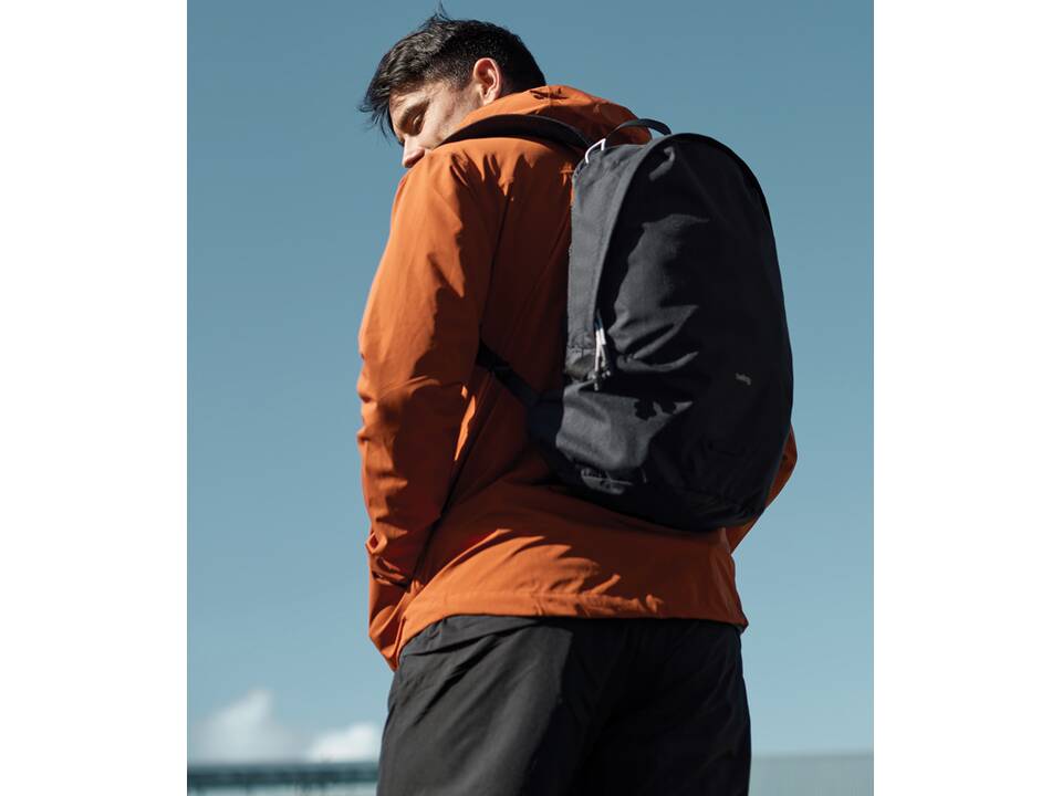 Bellroy Sac à dos Lite 12