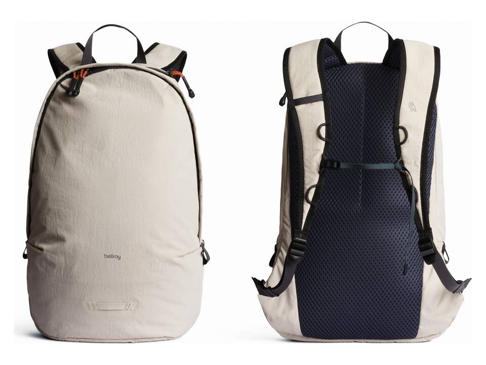 Bellroy Sac à dos Lite 15