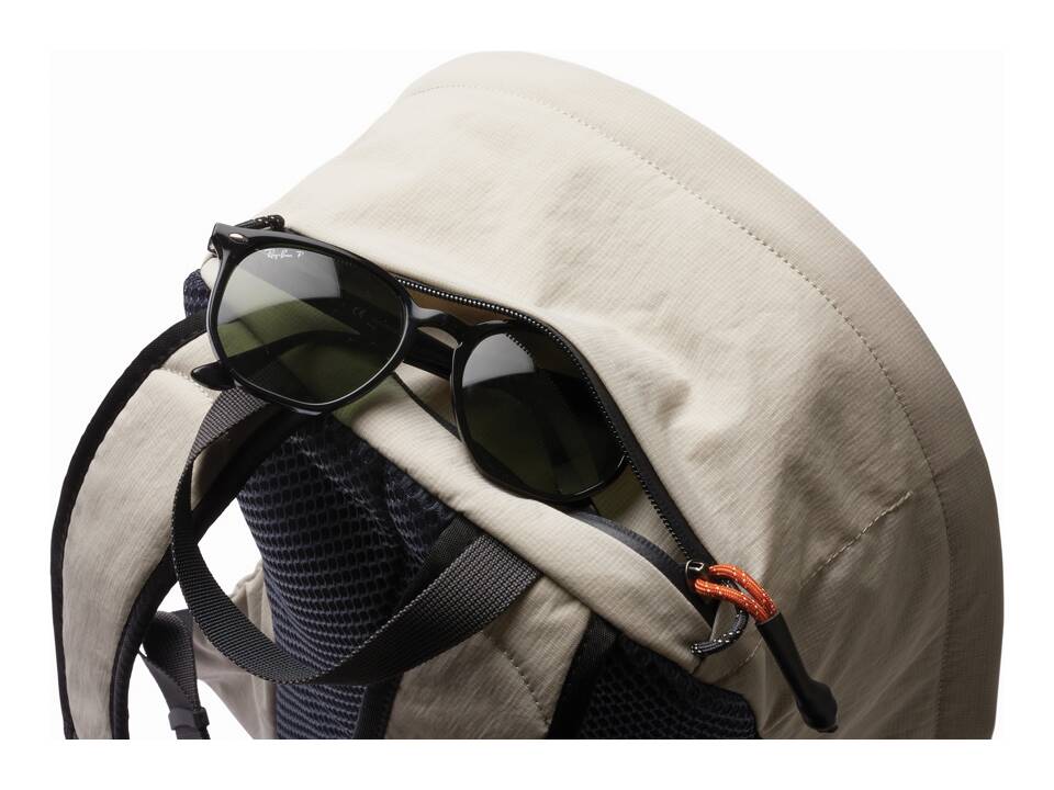 Bellroy Sac à dos Lite 18