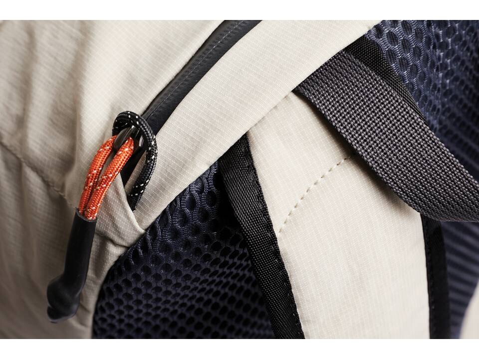 Bellroy Sac à dos Lite 19
