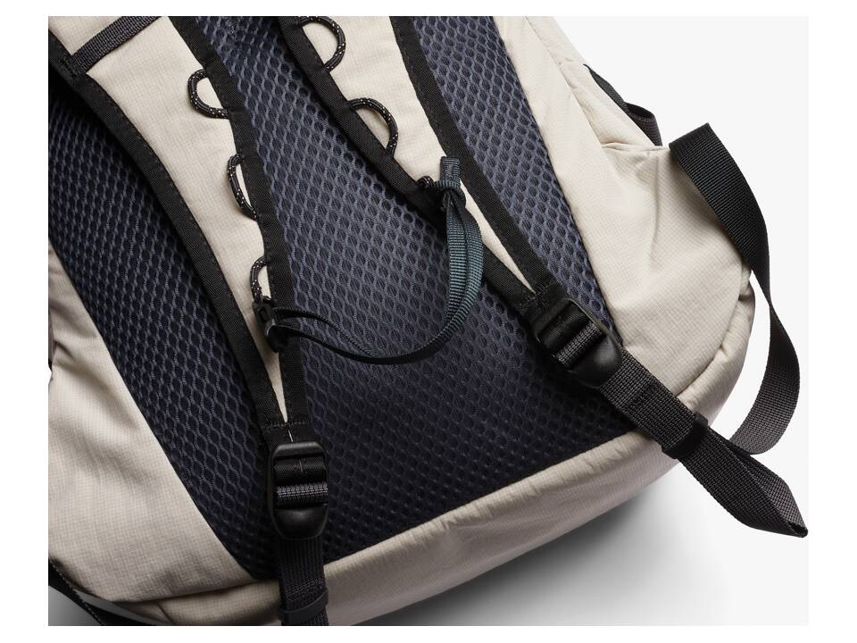 Bellroy Sac à dos Lite 20