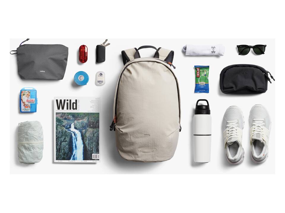 Bellroy Sac à dos Lite 21