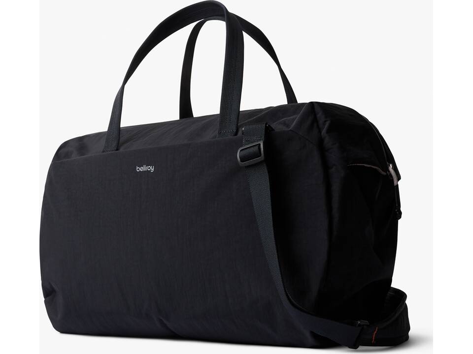 Bellroy Sac de sport Lite 1