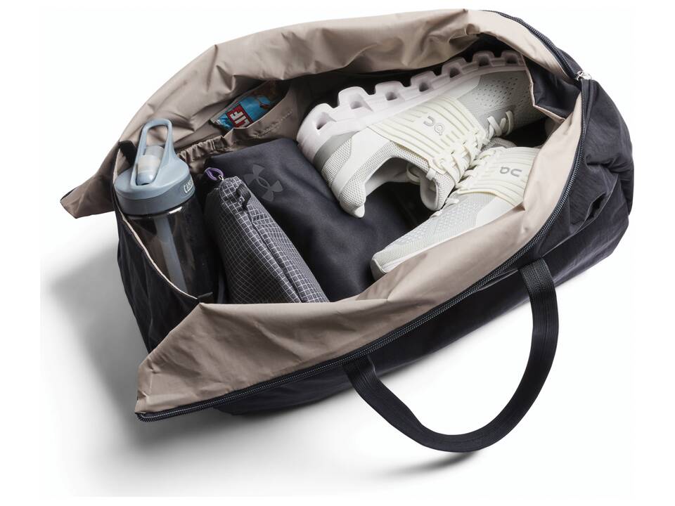 Bellroy Sac de sport Lite 3