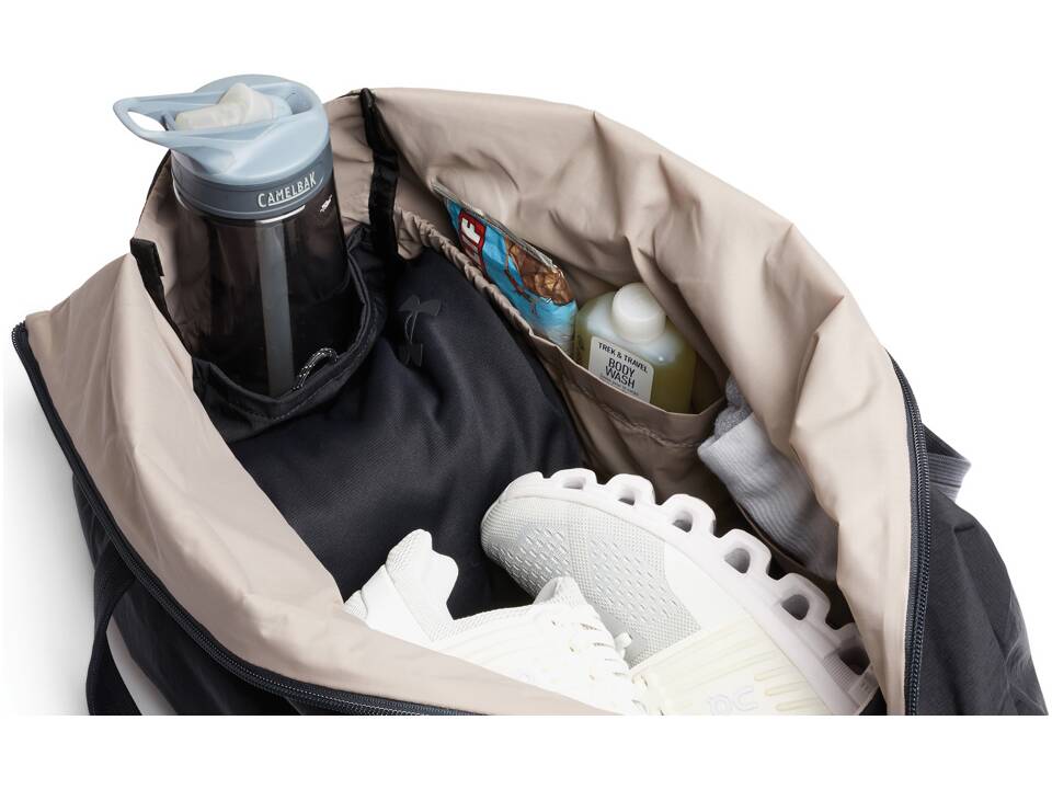 Bellroy Sac de sport Lite 4