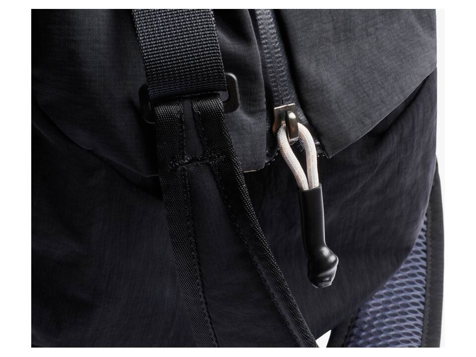 Bellroy Sac de sport Lite 5