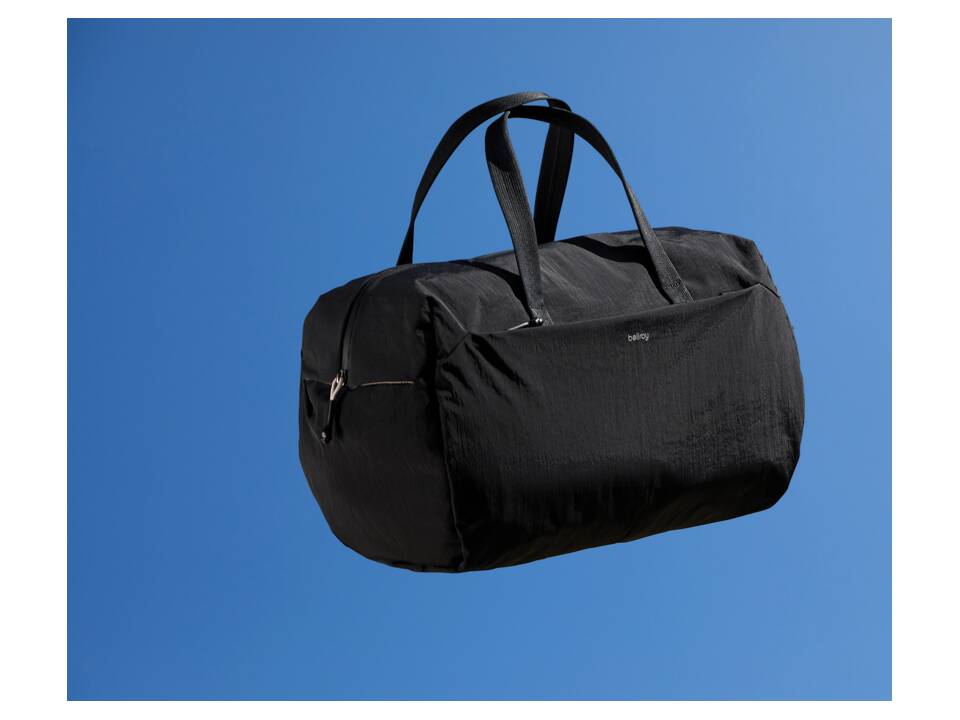 Bellroy Sac de sport Lite 9