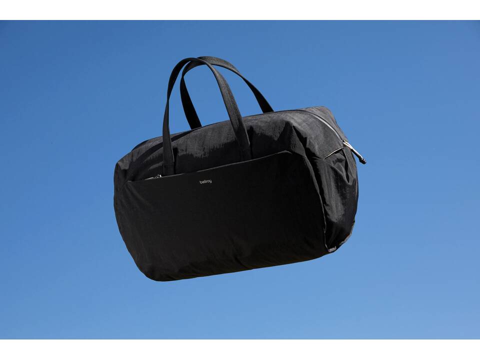 Bellroy Sac de sport Lite 10