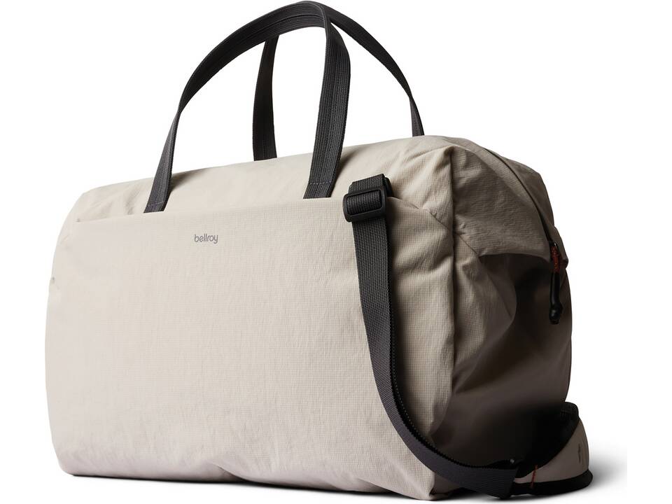 Bellroy Sac de sport Lite 12