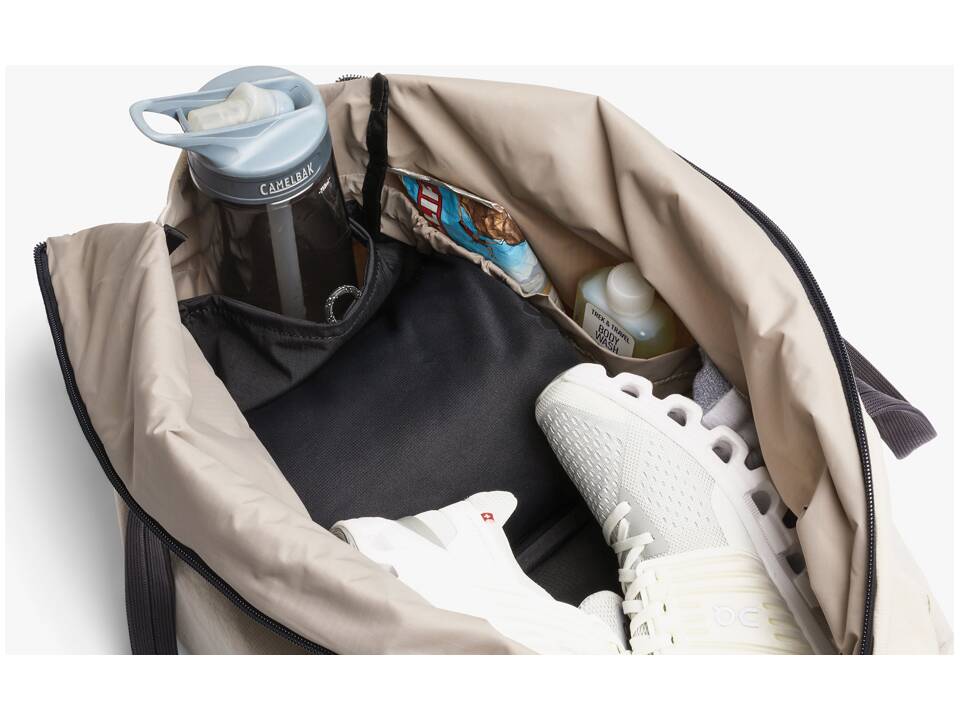 Bellroy Sac de sport Lite 15