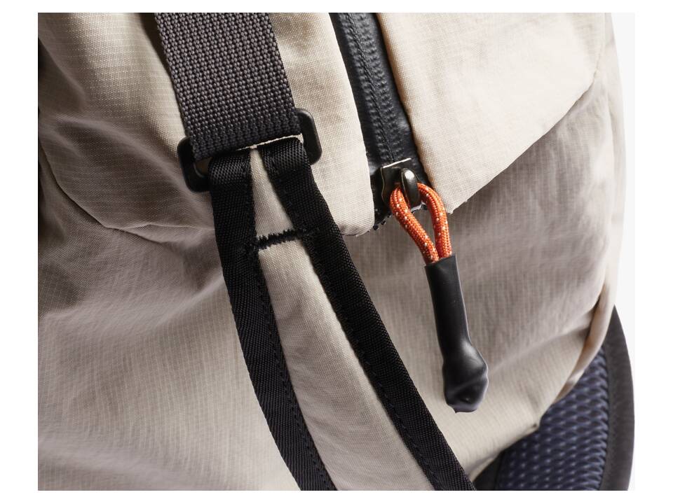 Bellroy Sac de sport Lite 16