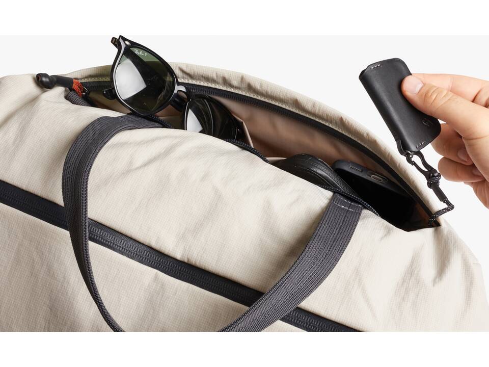 Bellroy Sac de sport Lite 17