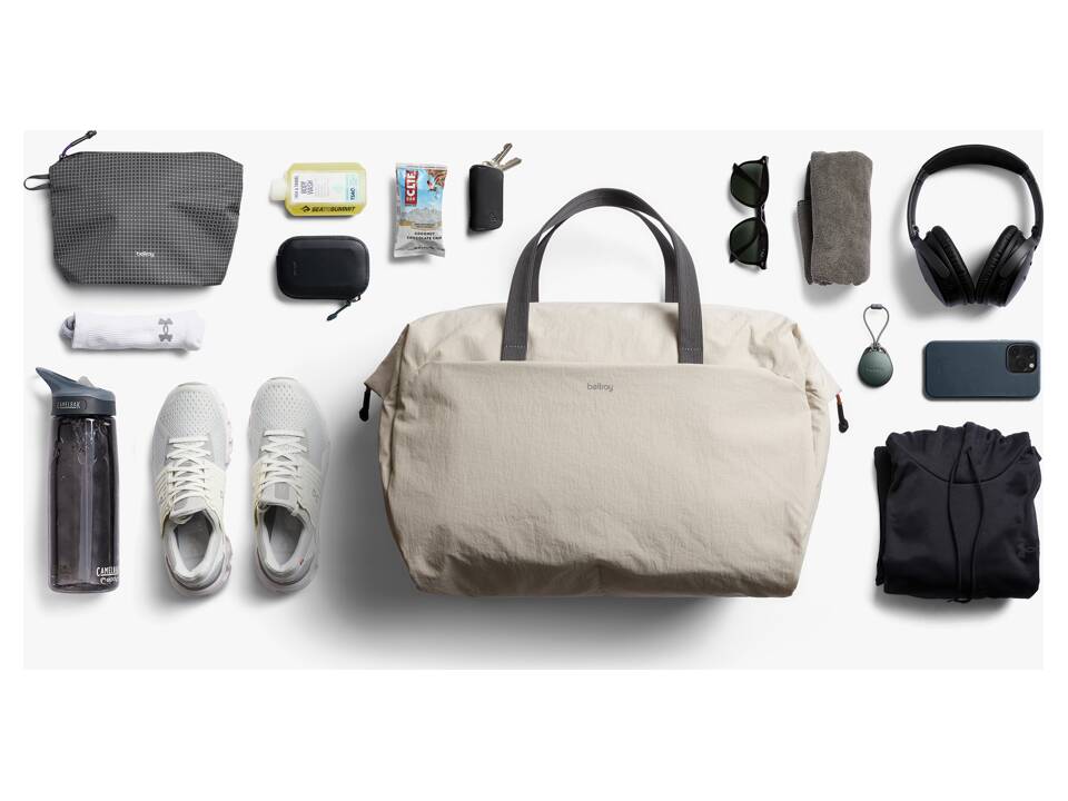 Bellroy Sac de sport Lite 18