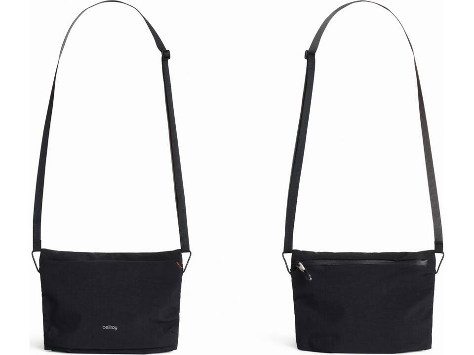 Bellroy Sacoche Lite 2