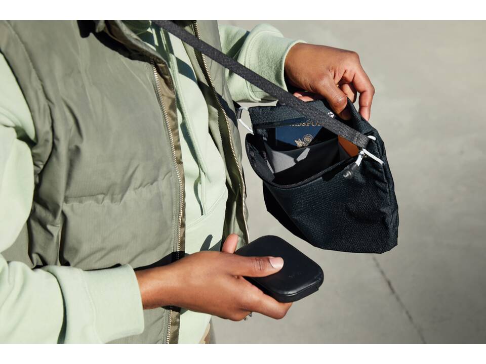 Bellroy Sacoche Lite 11