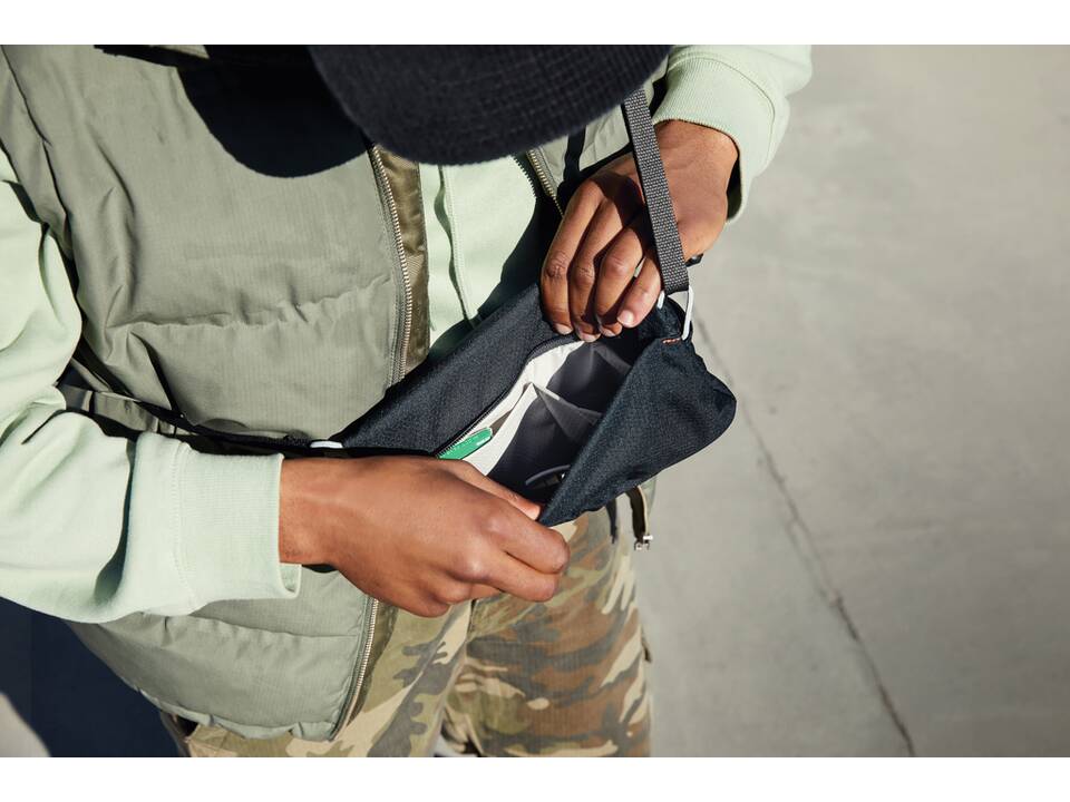 Bellroy Sacoche Lite 12