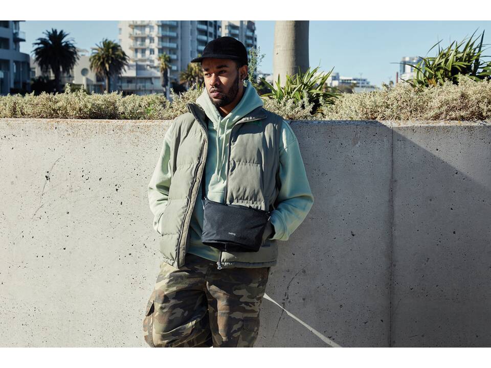 Bellroy Sacoche Lite 13