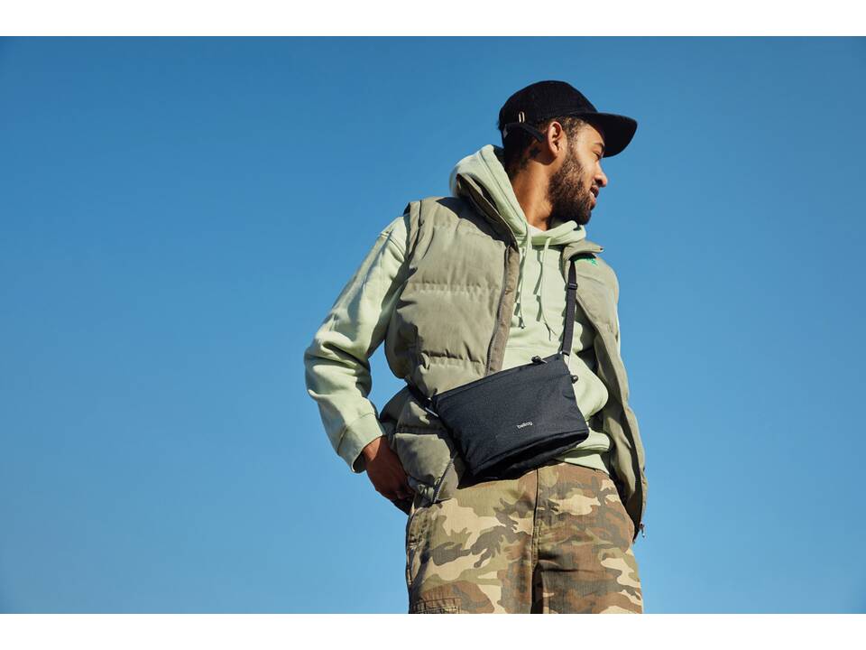 Bellroy Sacoche Lite 14