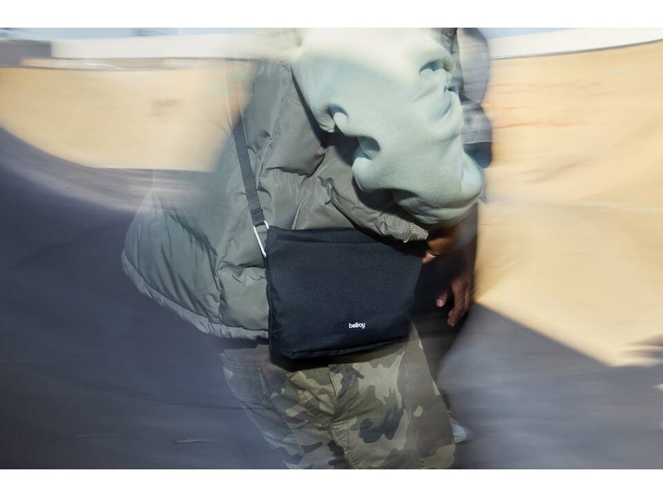 Bellroy Sacoche Lite 19