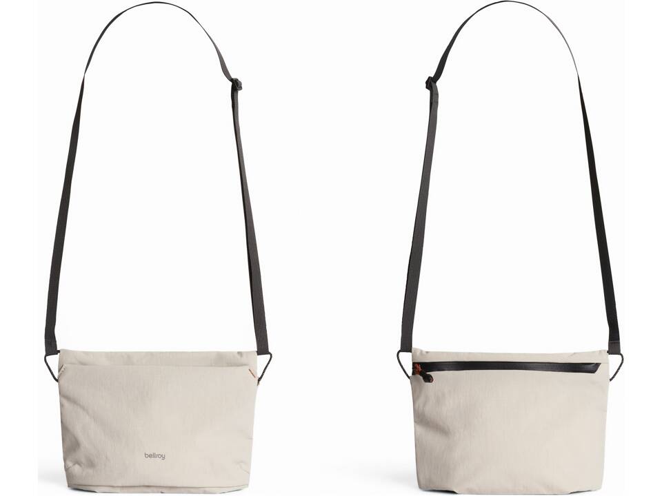 Bellroy Sacoche Lite 24