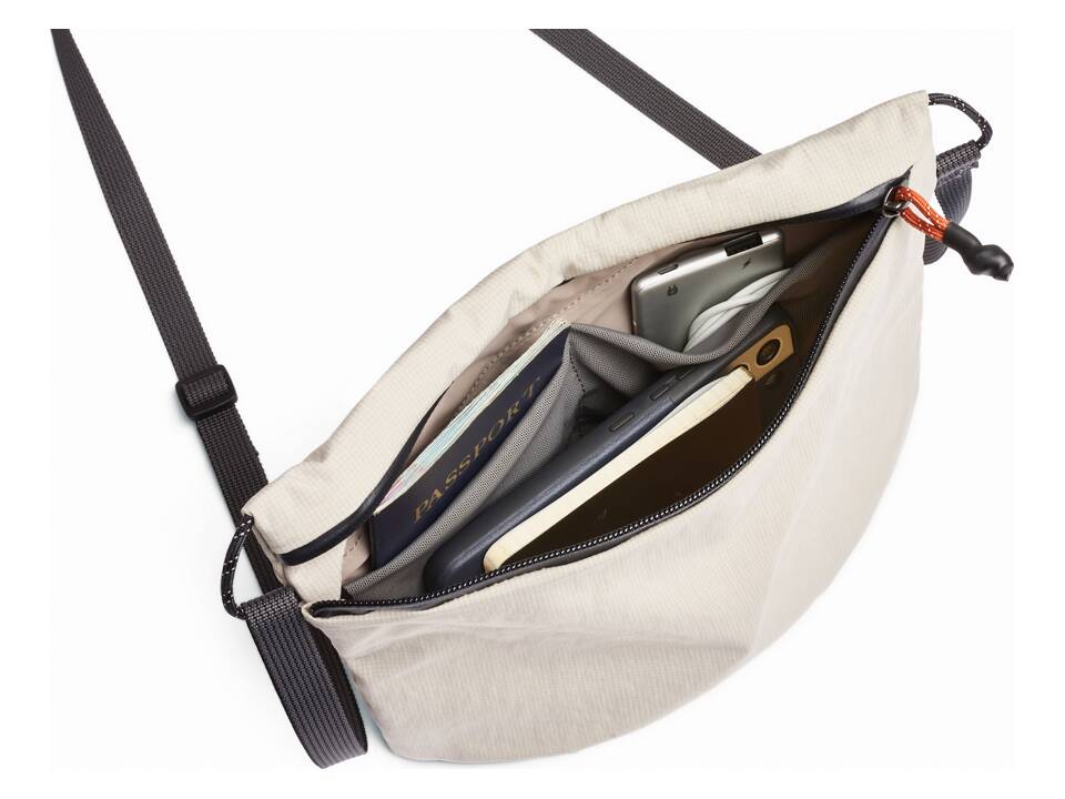 Bellroy Sacoche Lite 25