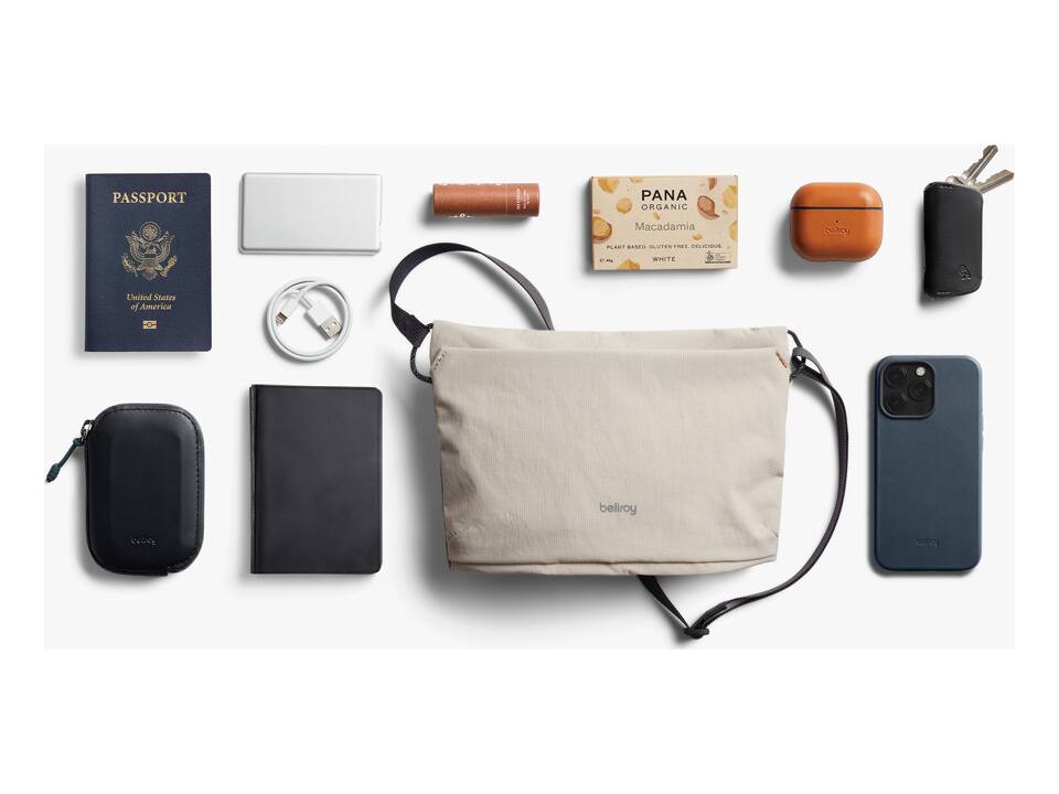 Bellroy Sacoche Lite 29