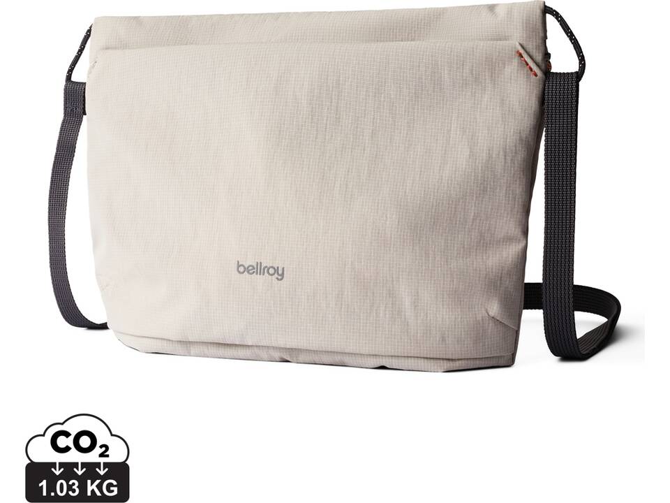 Bellroy Sacoche Lite 22