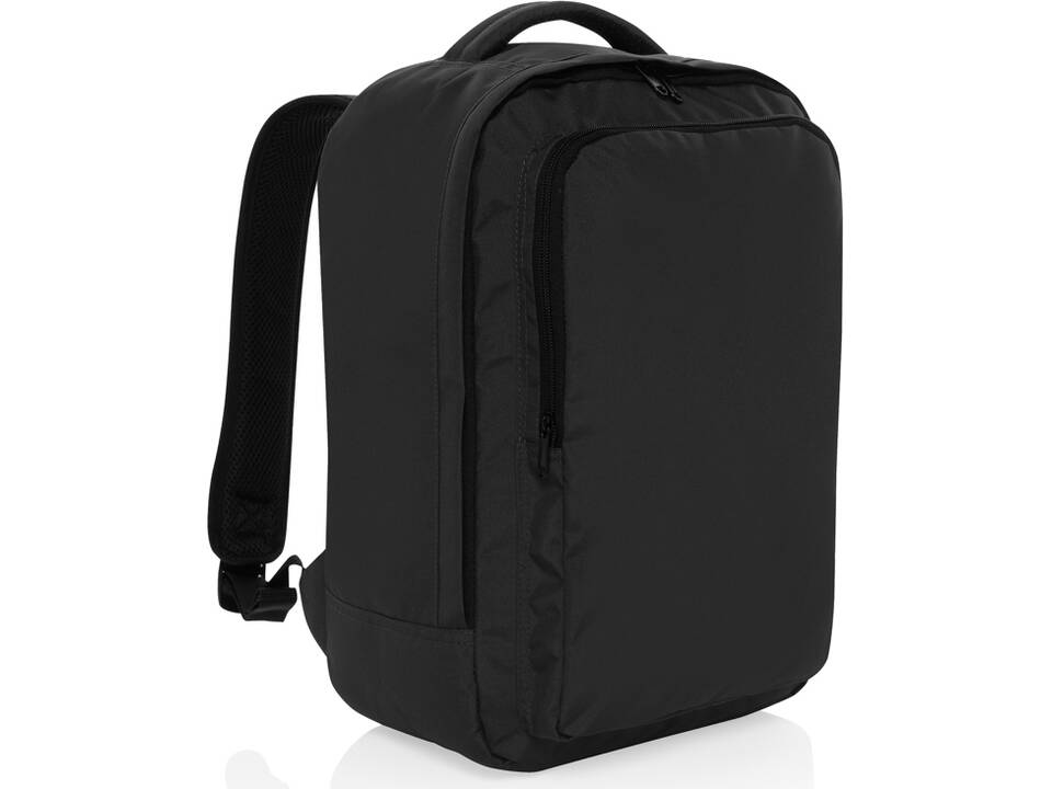 Sac à dos cabine en rPET Aware™ 1