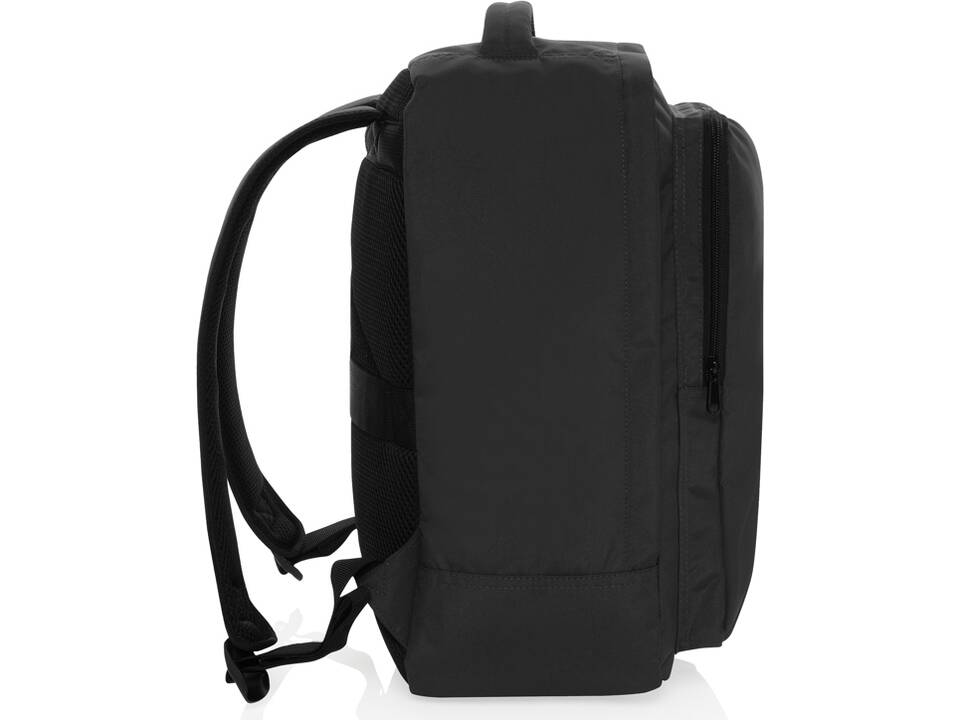 Sac à dos cabine en rPET Aware™ 3