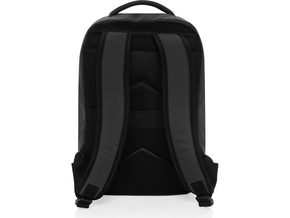 Sac à dos cabine en rPET Aware™ 4