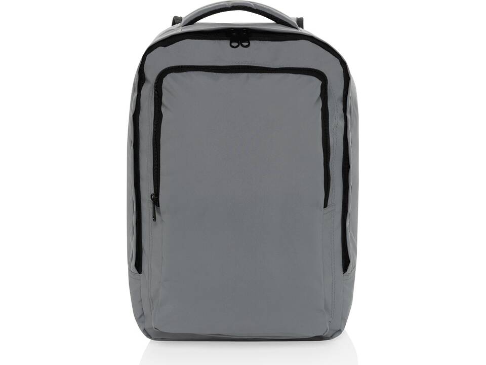 Sac à dos cabine en rPET Aware™ 11