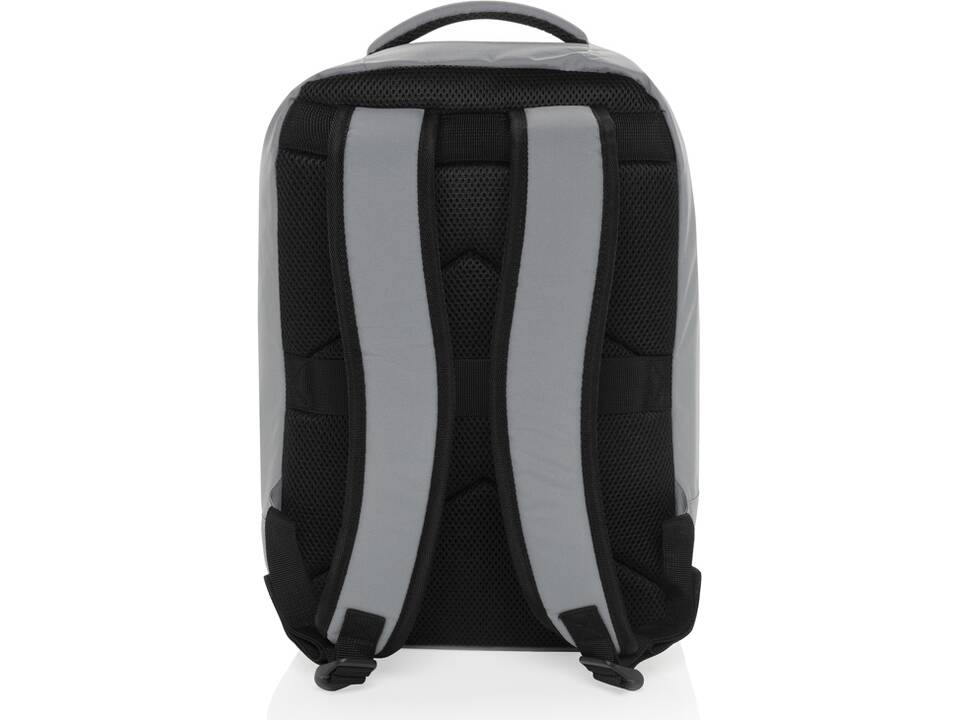 Sac à dos cabine en rPET Aware™ 13