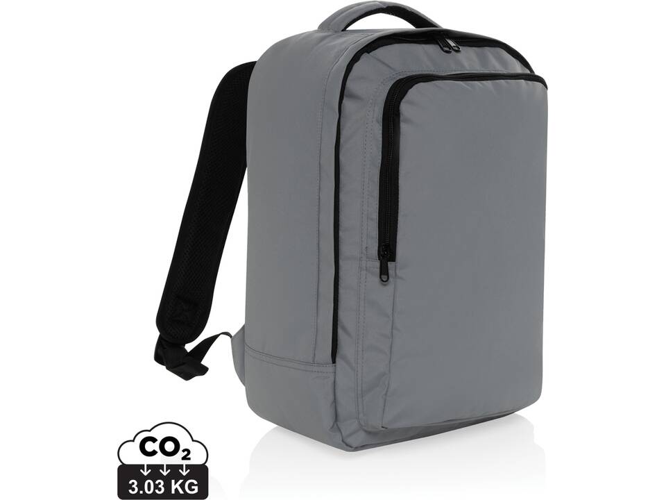 Sac à dos cabine en rPET Aware™ 9