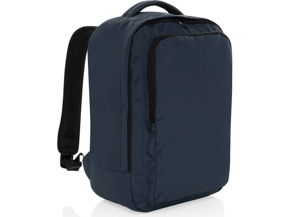 Sac à dos cabine en rPET Aware™ 19