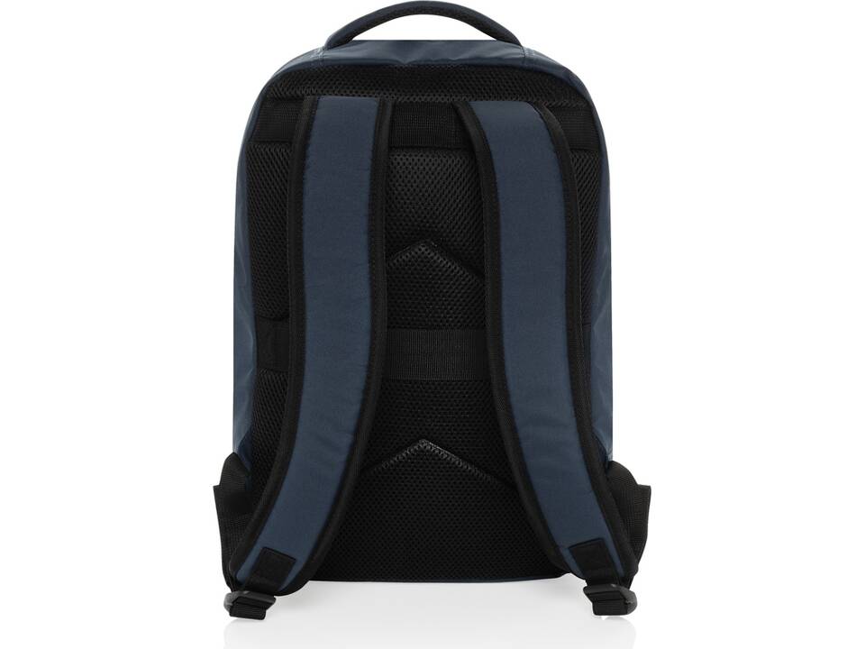 Sac à dos cabine en rPET Aware™ 22