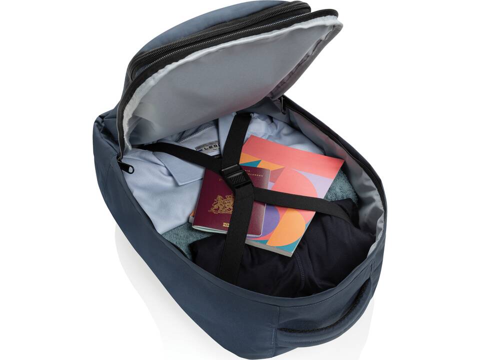 Sac à dos cabine en rPET Aware™ 23