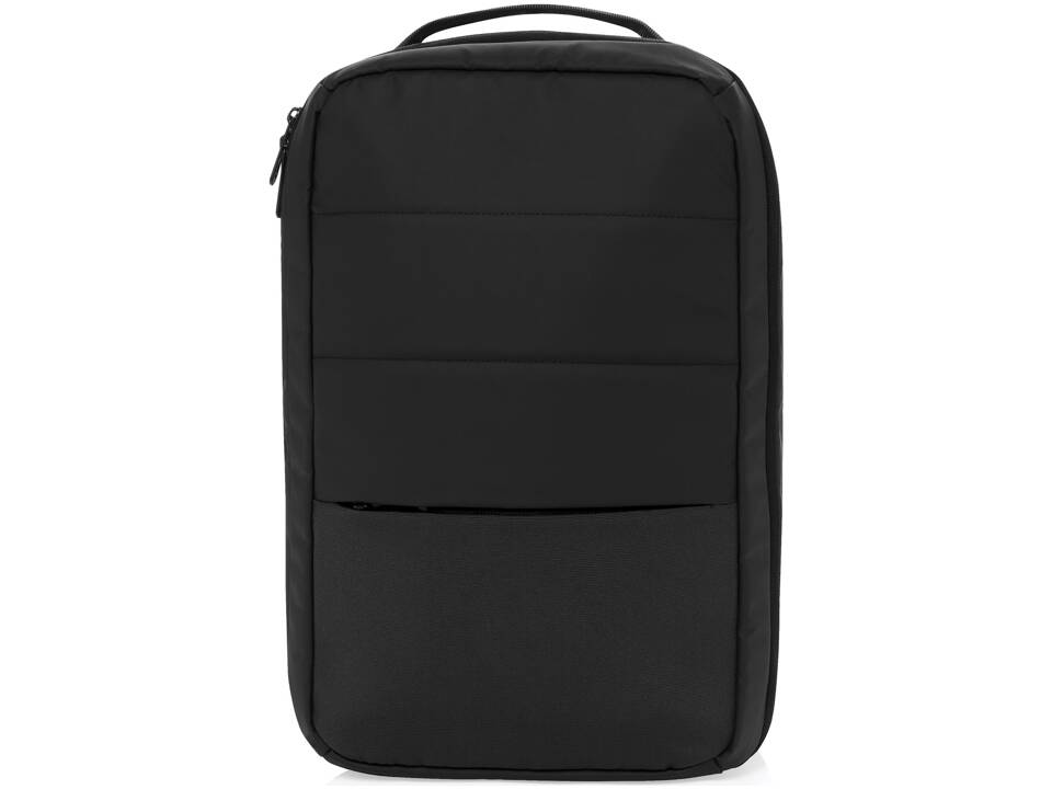 Sac voyage cabine en rPET Aware™ Armond 1