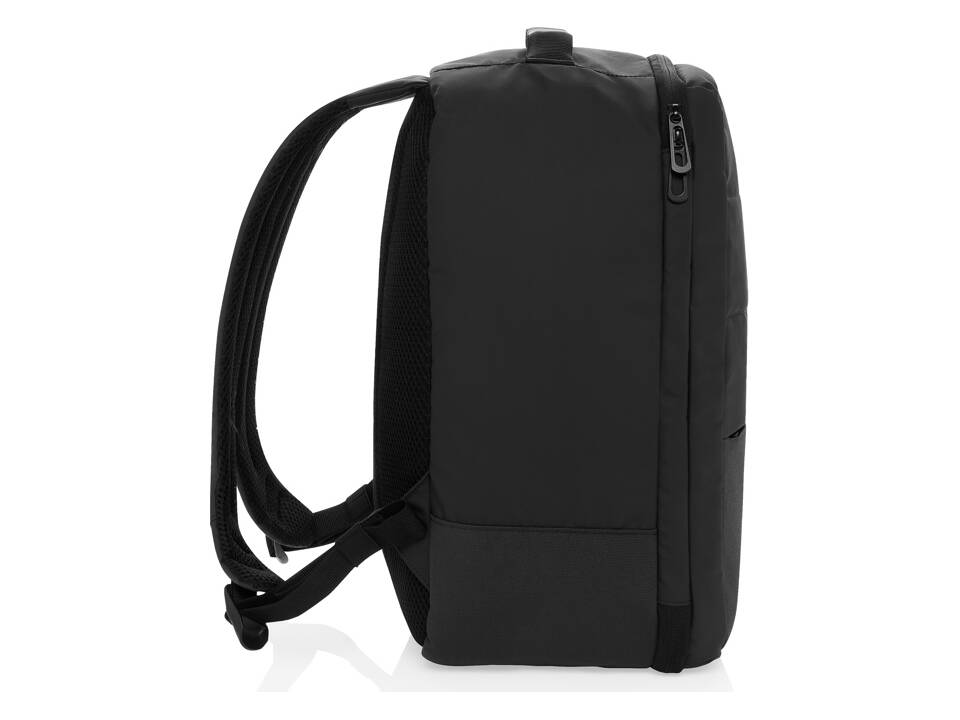 Sac voyage cabine en rPET Aware™ Armond 2