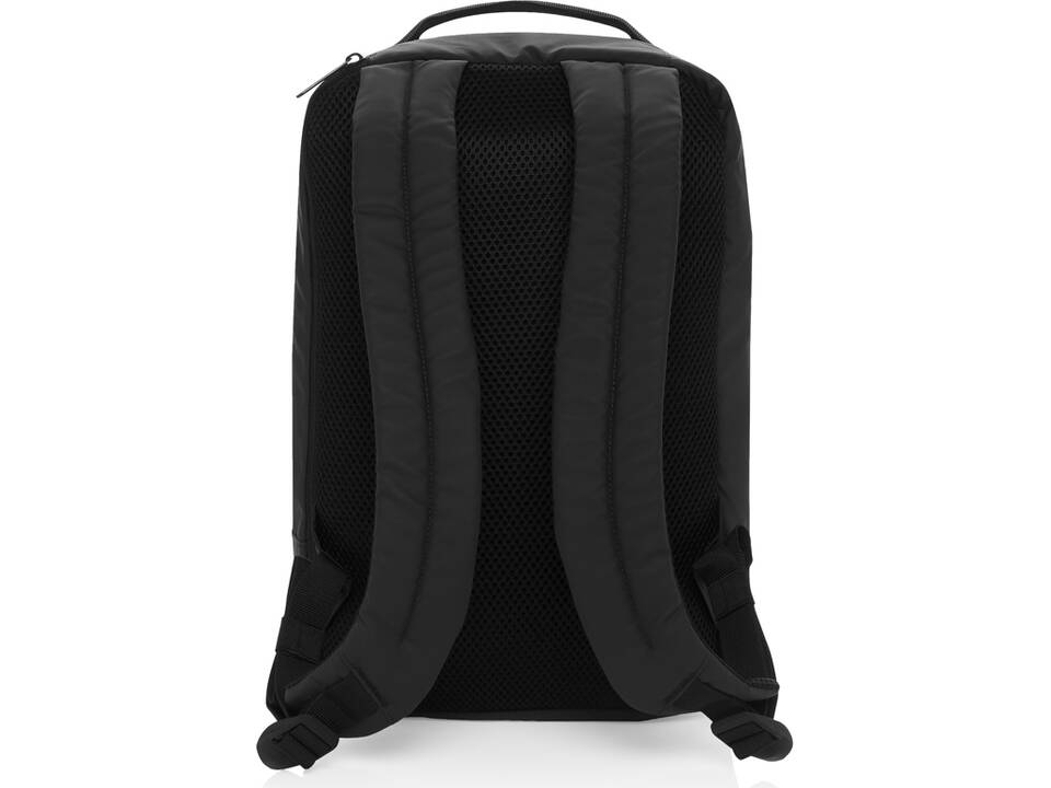 Sac voyage cabine en rPET Aware™ Armond 3