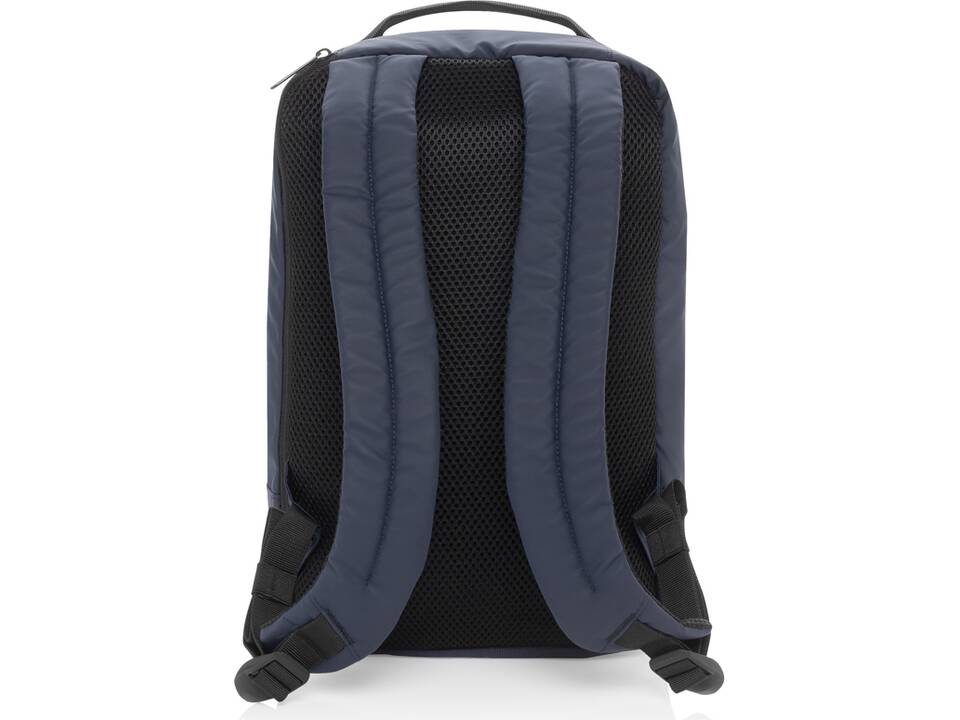 Sac voyage cabine en rPET Aware™ Armond 11