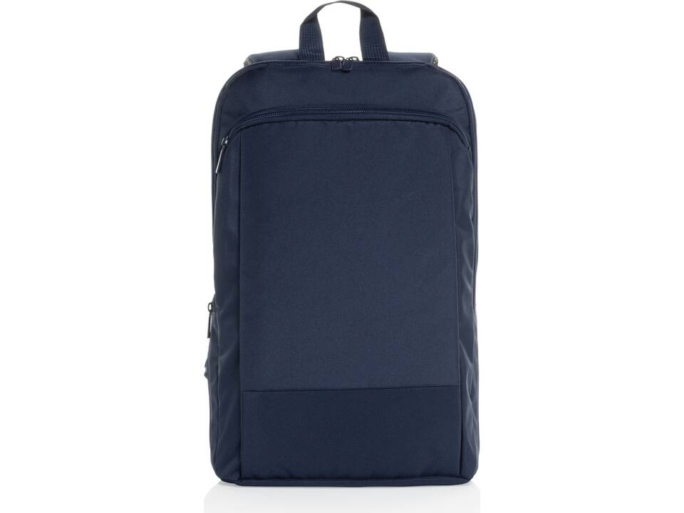 Sac à dos ordinateur 15,6 extensible en rPET Aware™ Flexpack 24