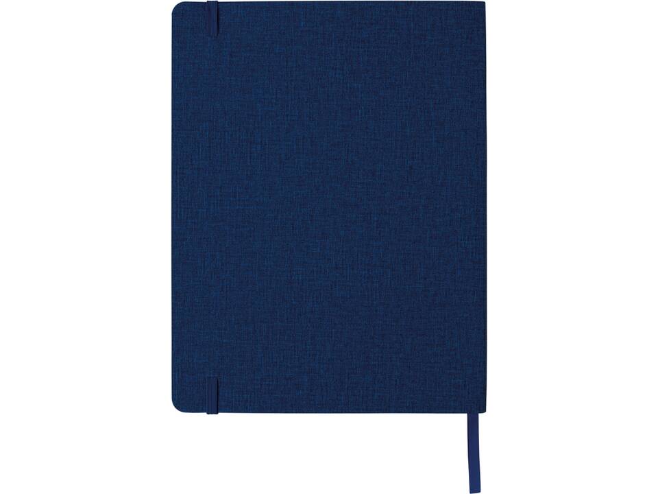 Carnet de notes B5 souple 19