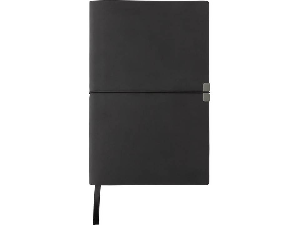 Carnet de notes A5 deluxe à couverture souple 4