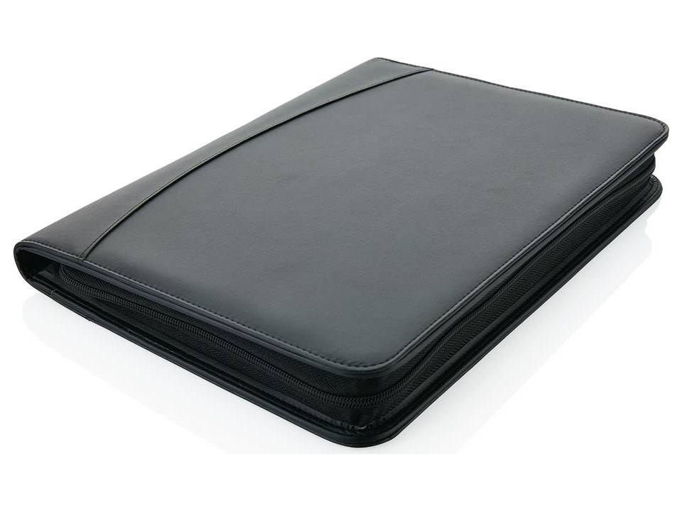 Conférencier technique à fermeture à zip Essential 3