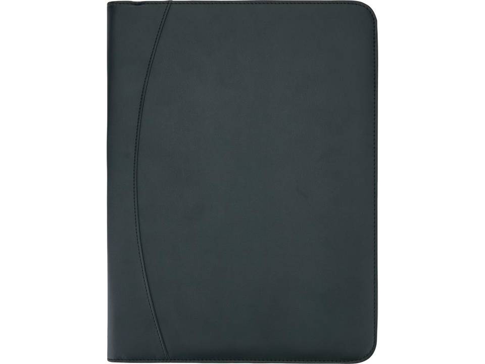 Conférencier technique à fermeture à zip Essential 4