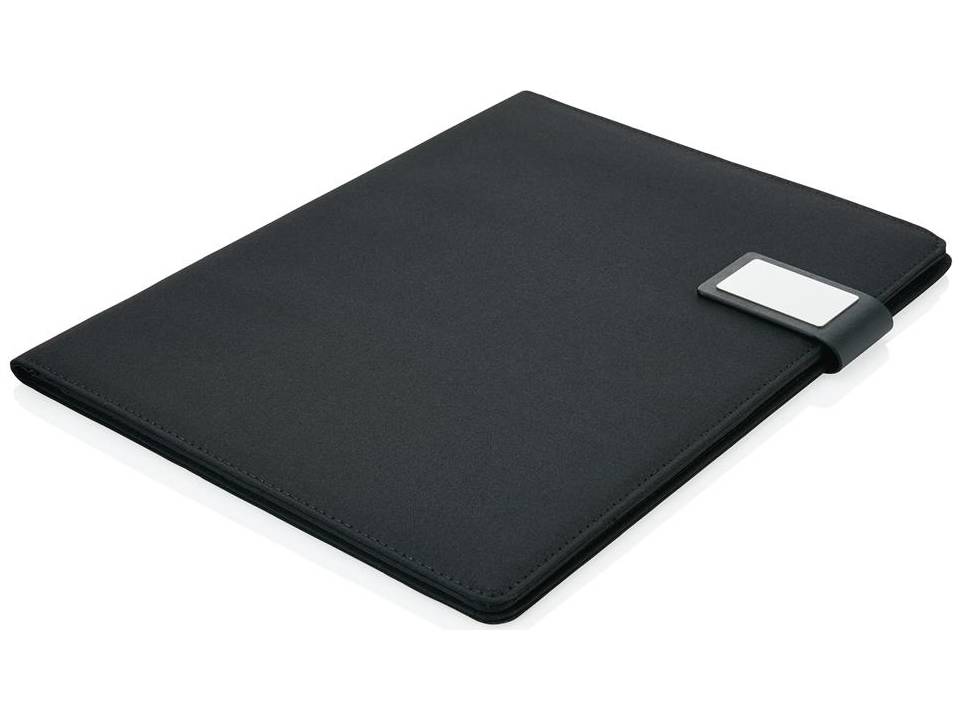 Conférencier technique Basic 2