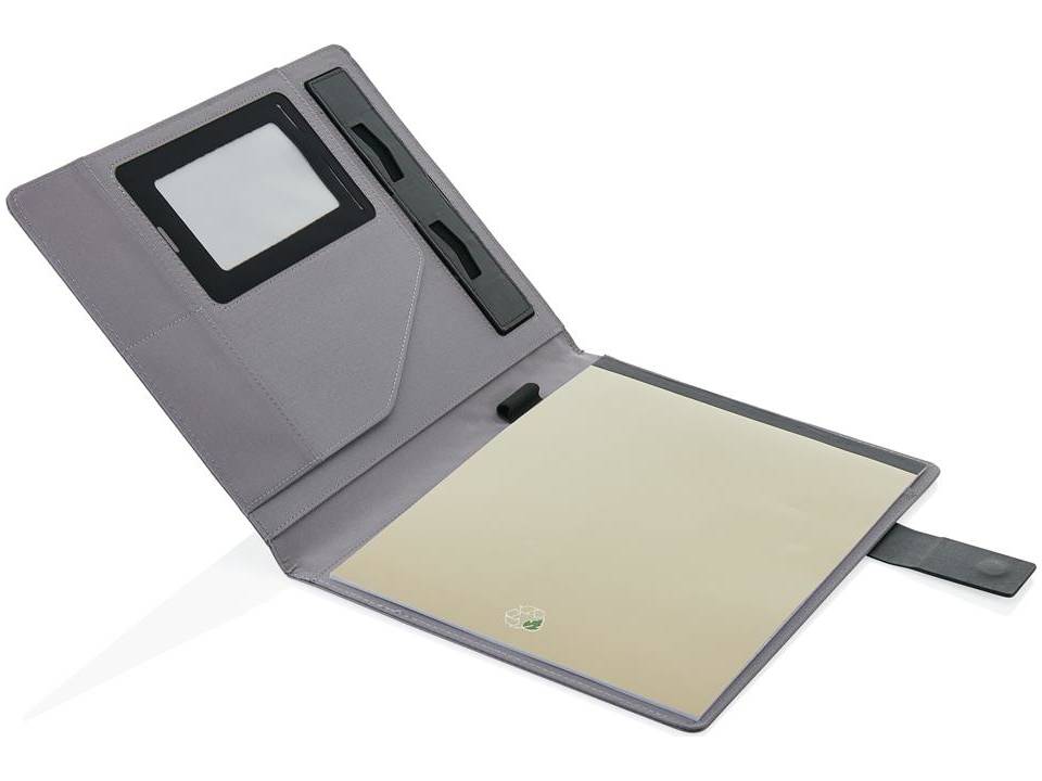 Conférencier technique Basic 6